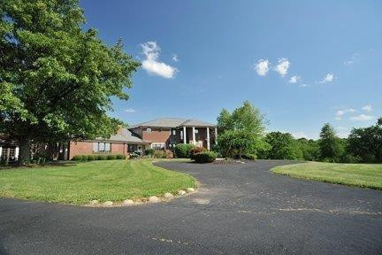 11281 Banklick Road Walton, KY 41094 - Photo 1 of 29