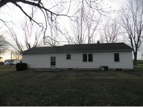 399 South Kirby Road Bloomington, IN 47403 - Photo 2 of 8 Gallery Image 2