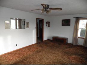 399 South Kirby Road Bloomington, IN 47403 - Photo 3 of 8 Gallery Image 3