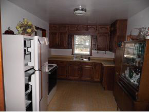 399 South Kirby Road Bloomington, IN 47403 - Photo 4 of 8 Gallery Image 4