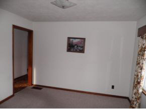 399 South Kirby Road Bloomington, IN 47403 - Photo 5 of 8 Gallery Image 5