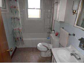 399 South Kirby Road Bloomington, IN 47403 - Photo 6 of 8 Gallery Image 6
