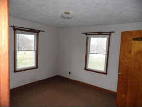 399 South Kirby Road Bloomington, IN 47403 - Photo 7 of 8 Gallery Image 7