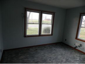 399 South Kirby Road Bloomington, IN 47403 - Photo 8 of 8 Gallery Image 8