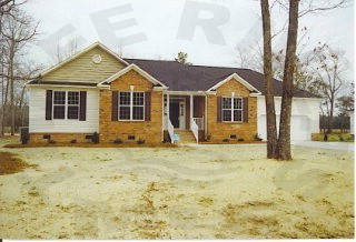 570 Pirate Cove Road Washington, NC 27889 - Photo 1 of 1 Primary Photo