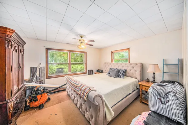 $205,000 | 440 Marshall Street, Brooklyn, MI 49230