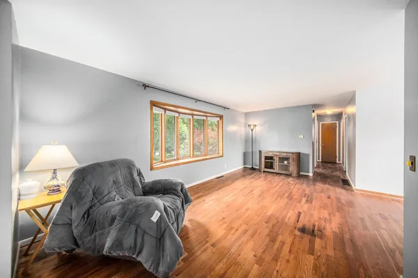 $205,000 | 440 Marshall Street, Brooklyn, MI 49230