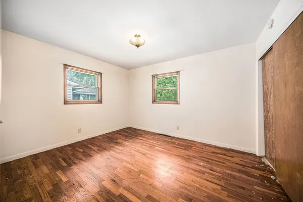 $205,000 | 440 Marshall Street, Brooklyn, MI 49230