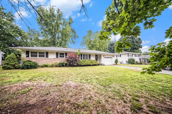 $205,000 | 440 Marshall Street, Brooklyn, MI 49230