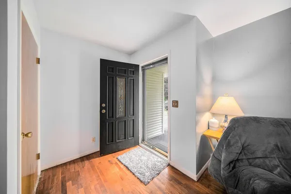 $205,000 | 440 Marshall Street, Brooklyn, MI 49230