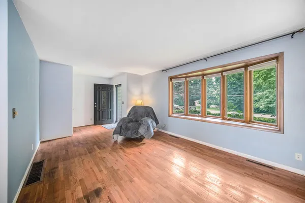 $205,000 | 440 Marshall Street, Brooklyn, MI 49230