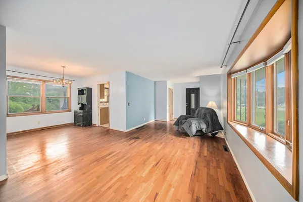 $205,000 | 440 Marshall Street, Brooklyn, MI 49230