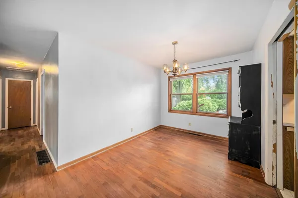$205,000 | 440 Marshall Street, Brooklyn, MI 49230
