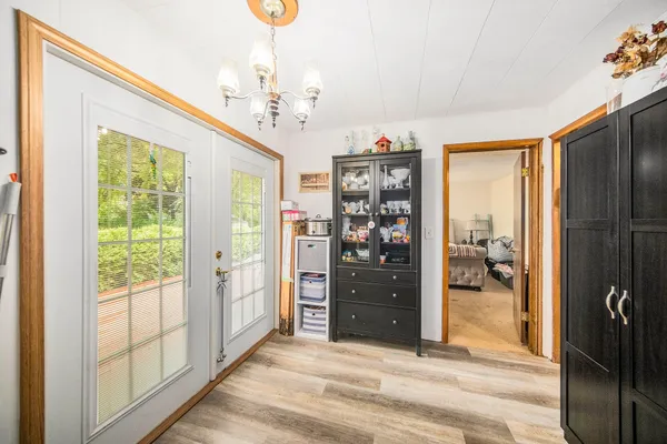 $205,000 | 440 Marshall Street, Brooklyn, MI 49230