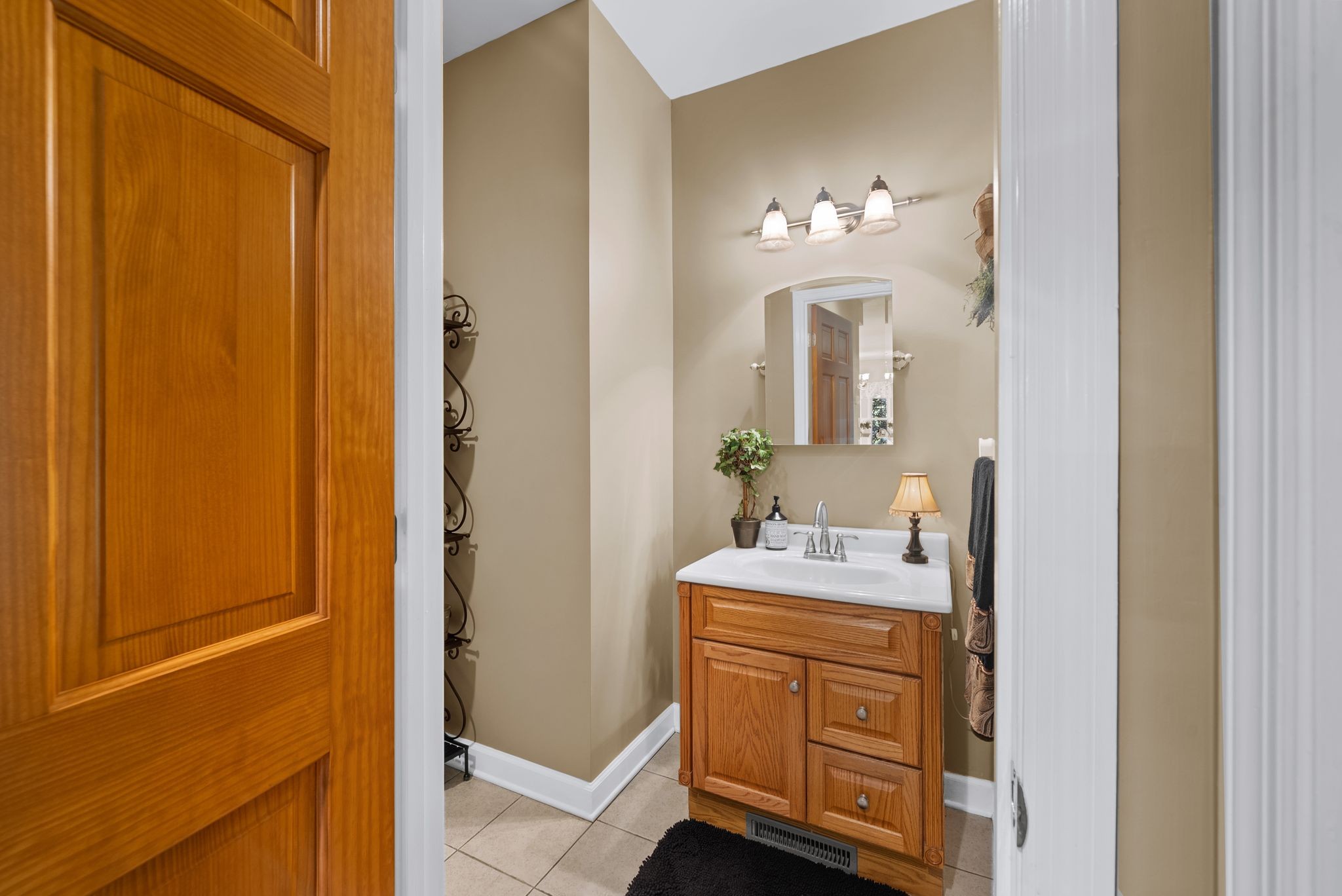 139 Limestone Road Elora, TN 37328 - Photo 34 of 100