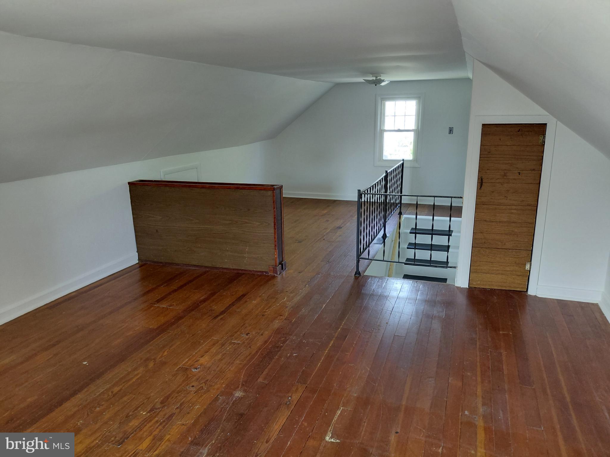 767 Lincoln Road Birdsboro, PA 19508 - Photo 17 of 21 Gallery Image 17