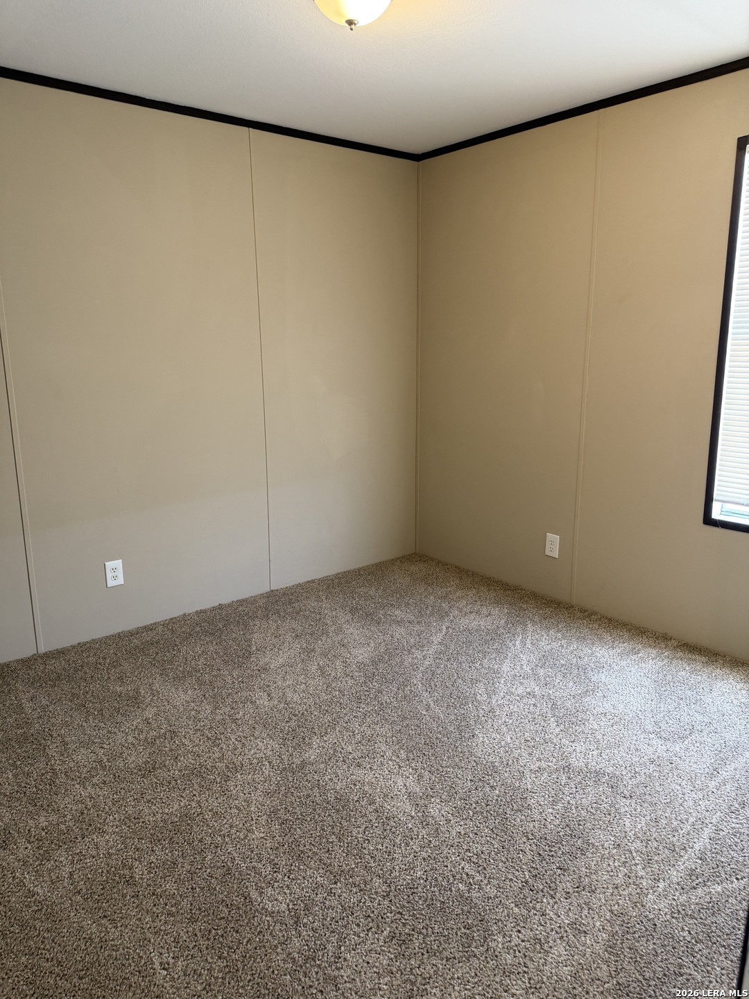 2983 Ranch Trail Road San Antonio, TX 78264 - Photo 6 of 16