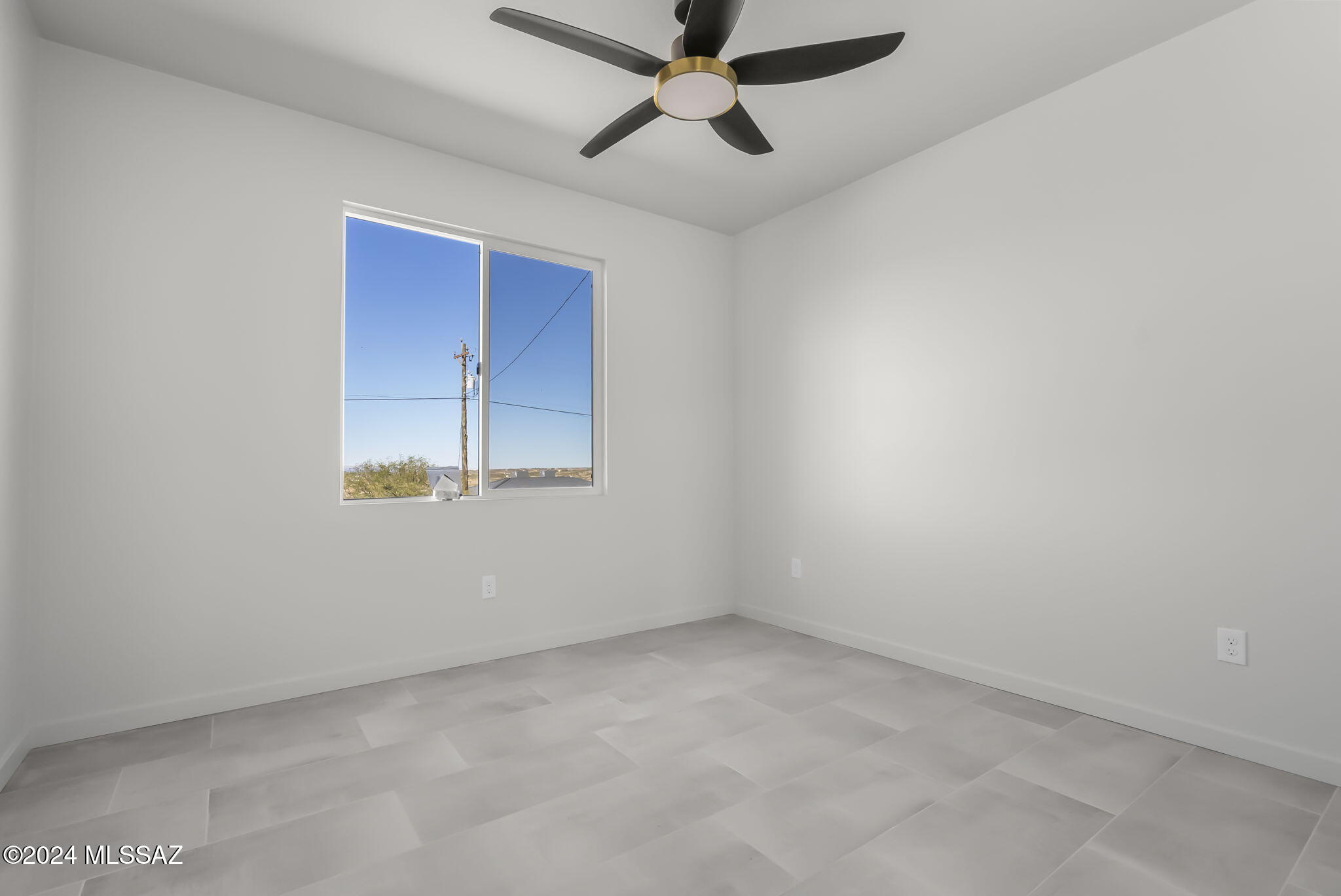 187 Calle Tiburon Rio Rico, AZ 85648 - Photo 16 of 29
