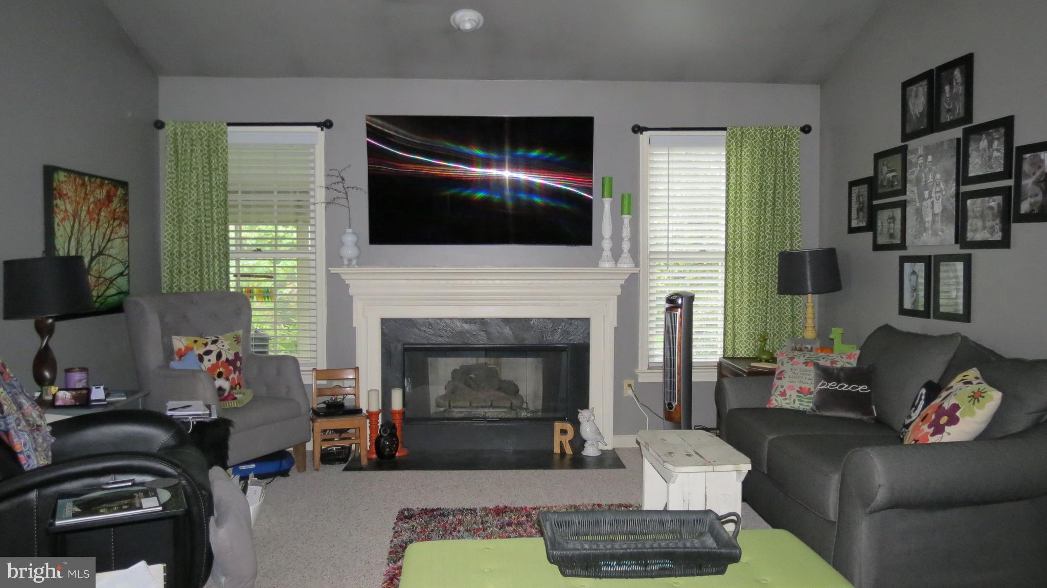 56 Cambridge Drive Hershey, PA 17033 - Photo 11 of 17