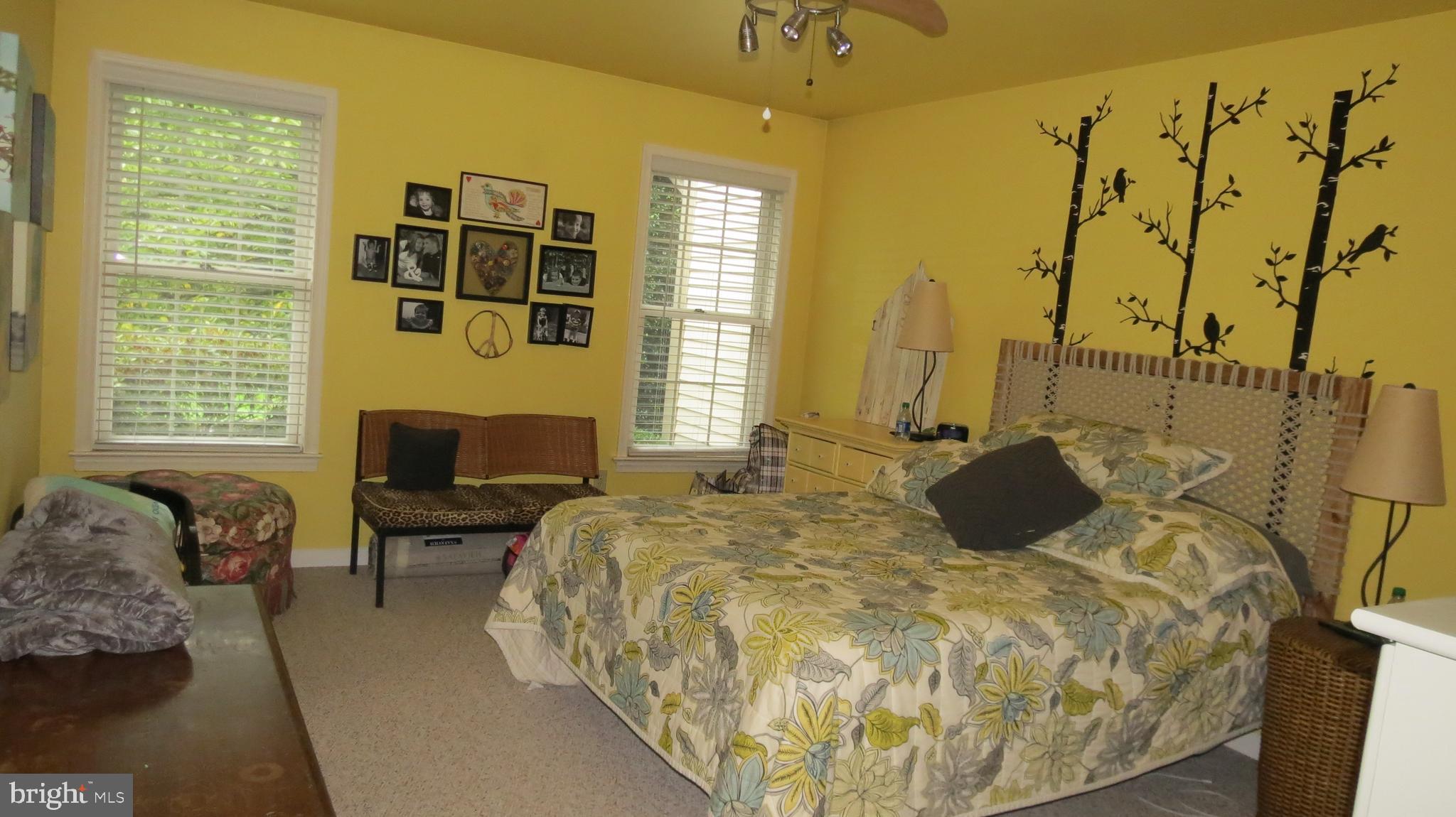 56 Cambridge Drive Hershey, PA 17033 - Photo 12 of 17