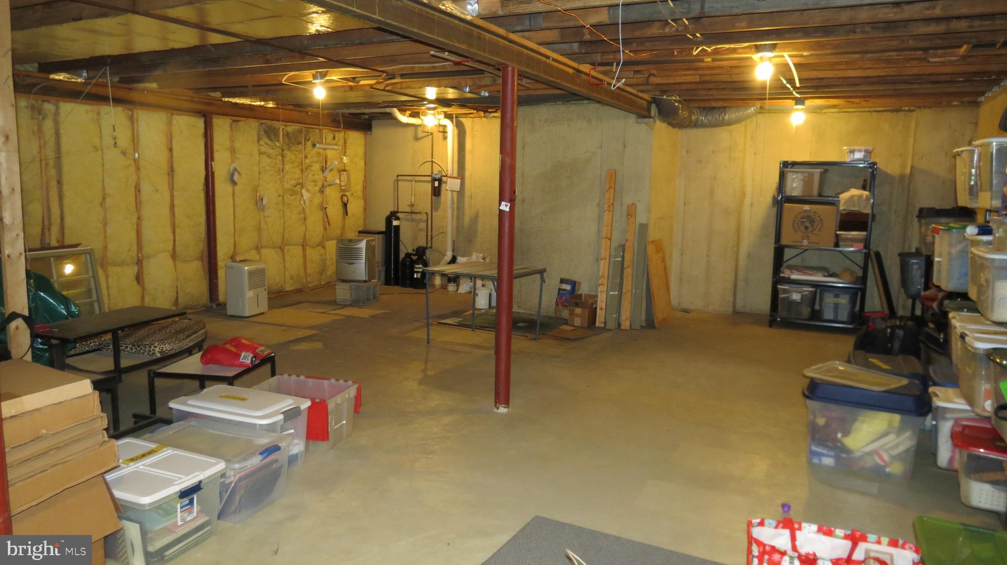 56 Cambridge Drive Hershey, PA 17033 - Photo 15 of 17