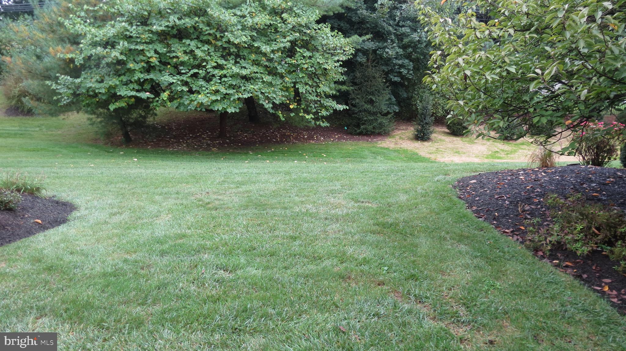 56 Cambridge Drive Hershey, PA 17033 - Photo 16 of 17