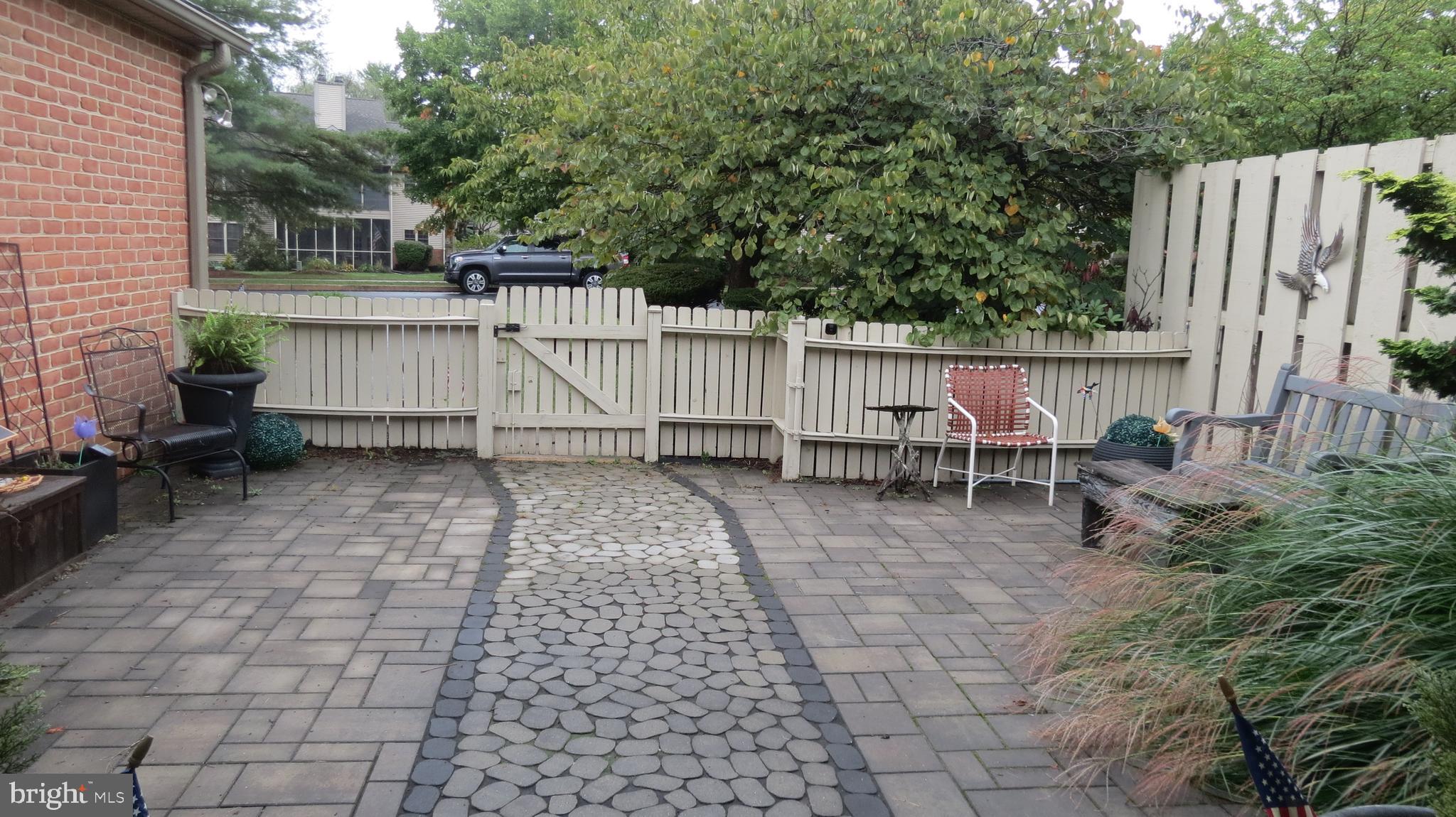 56 Cambridge Drive Hershey, PA 17033 - Photo 3 of 17