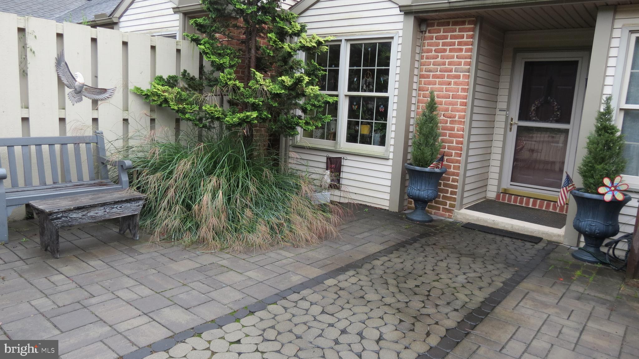 56 Cambridge Drive Hershey, PA 17033 - Photo 4 of 17