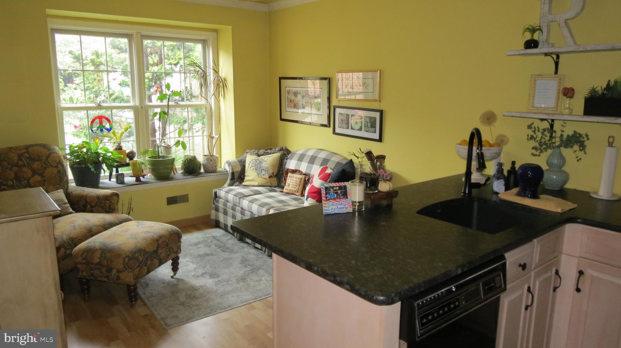 56 Cambridge Drive Hershey, PA 17033 - Photo 5 of 17