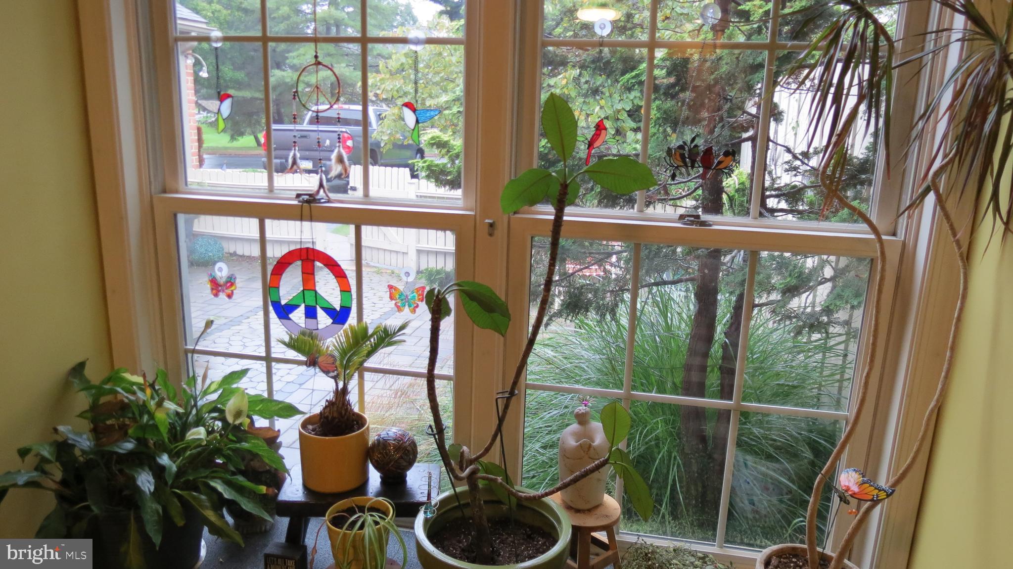 56 Cambridge Drive Hershey, PA 17033 - Photo 7 of 17