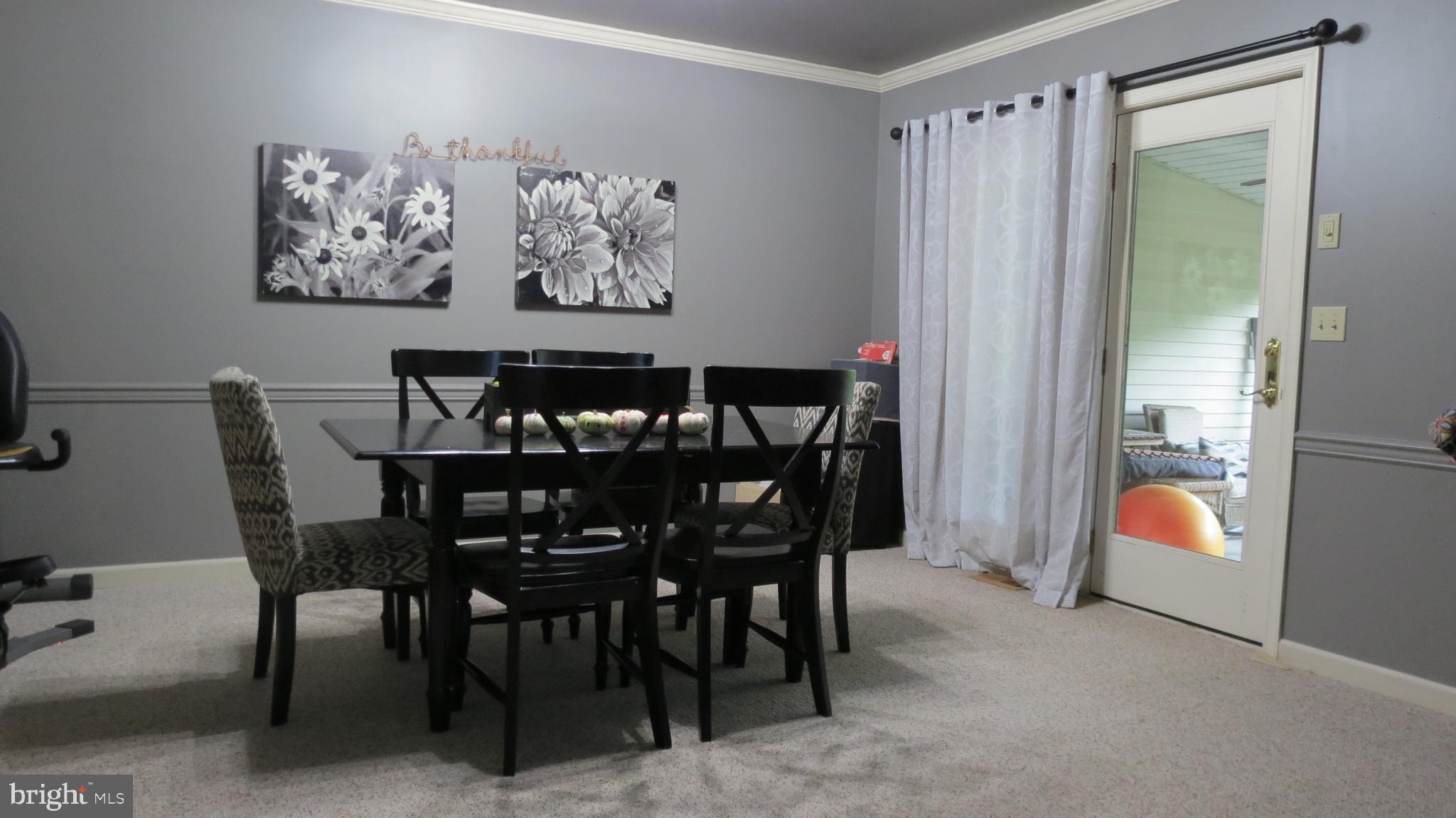 56 Cambridge Drive Hershey, PA 17033 - Photo 8 of 17