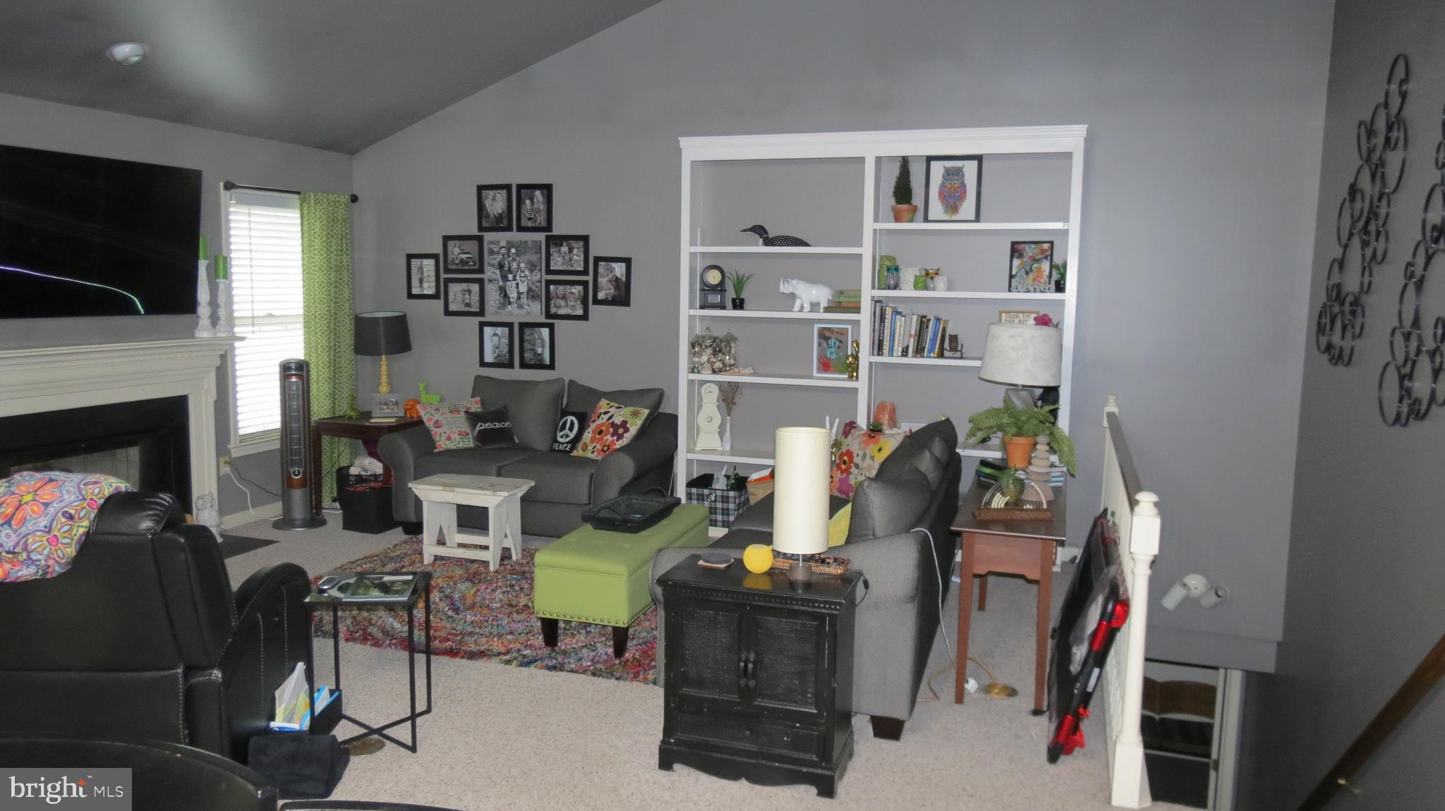 56 Cambridge Drive Hershey, PA 17033 - Photo 9 of 17