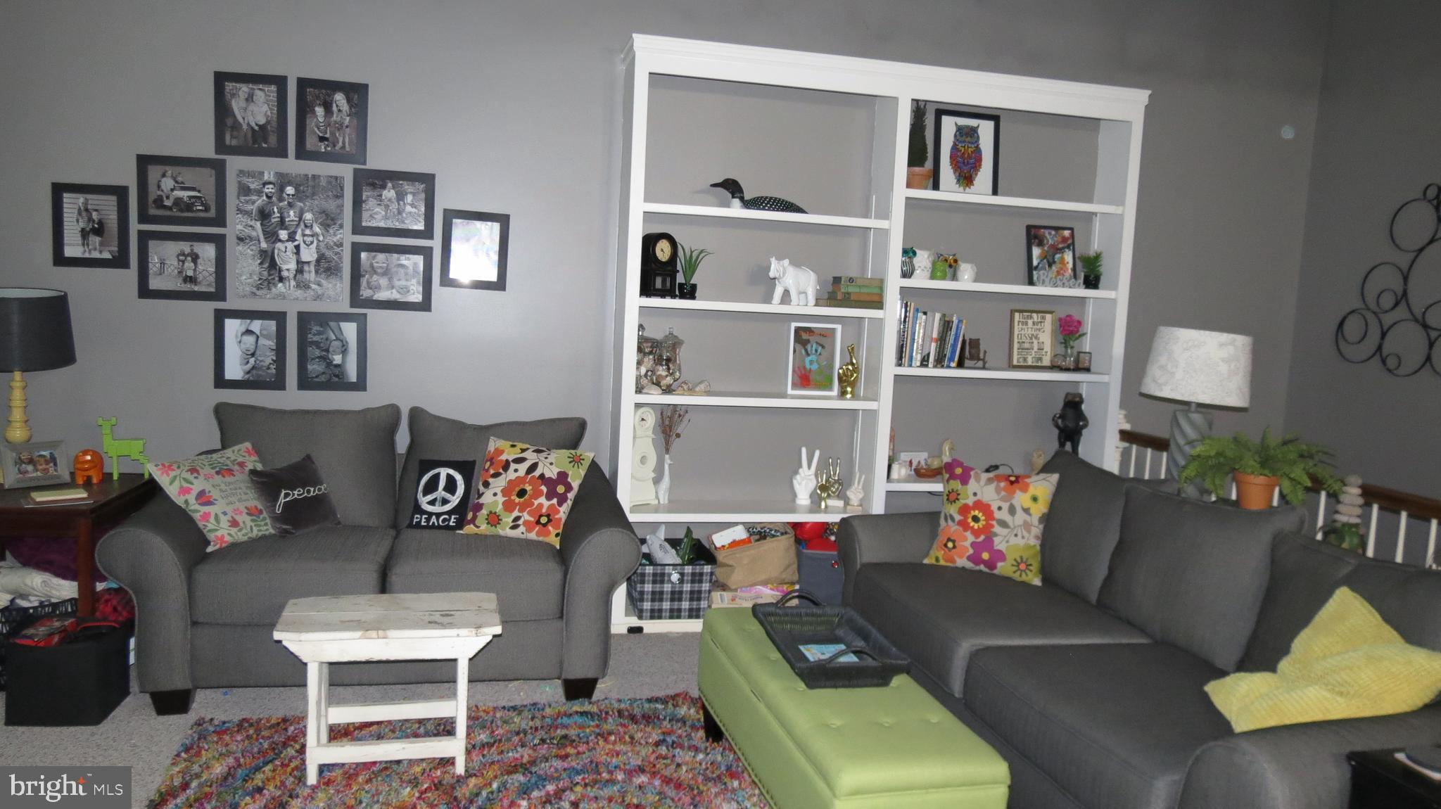 56 Cambridge Drive Hershey, PA 17033 - Photo 10 of 17