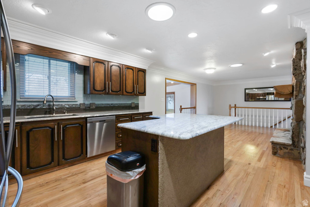 499 East 300 North Alpine, UT 84004 - Photo 16 of 59
