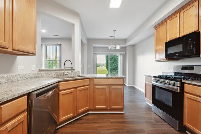 $365,000 | 3264 Bromley Lane, Aurora, IL 60502