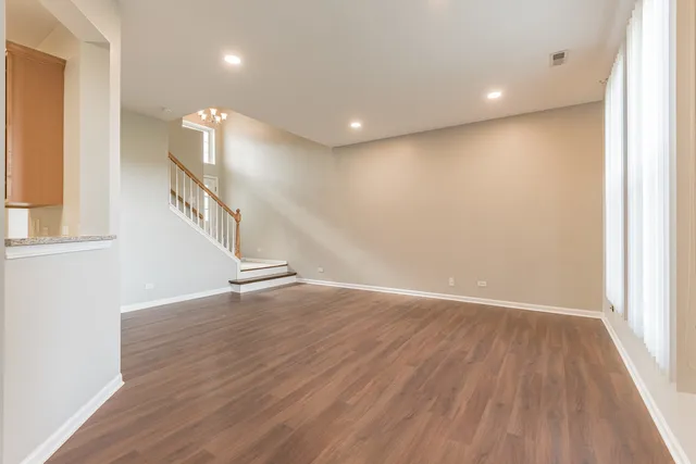 $365,000 | 3264 Bromley Lane, Aurora, IL 60502