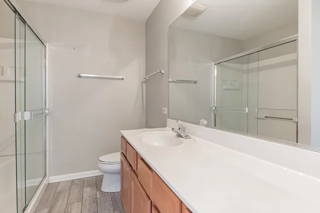 $365,000 | 3264 Bromley Lane, Aurora, IL 60502