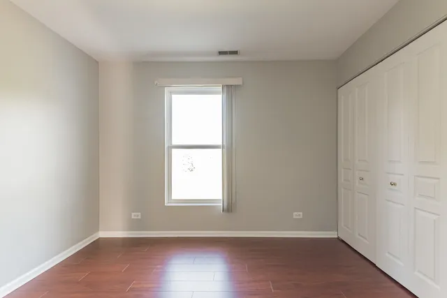 $365,000 | 3264 Bromley Lane, Aurora, IL 60502