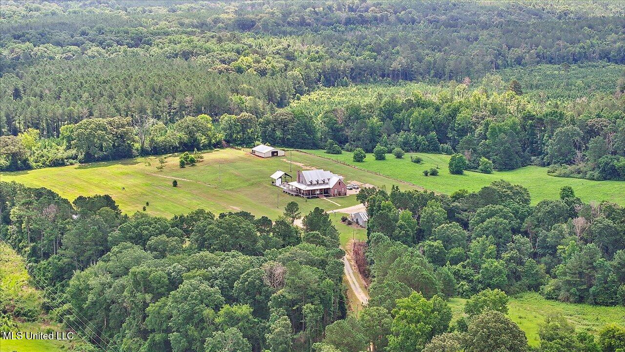 849 Athens Road Mendenhall, MS 39114 - Photo 101 of 141 101-849 Athens Rd