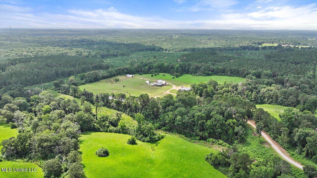 849 Athens Road Mendenhall, MS 39114 - Photo 104 of 141 104-849 Athens Rd