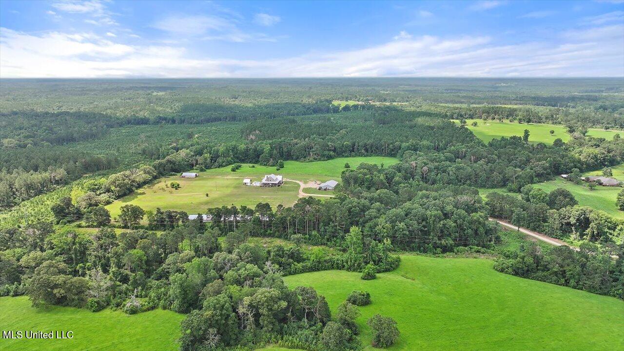 849 Athens Road Mendenhall, MS 39114 - Photo 107 of 141 107-849 Athens Rd