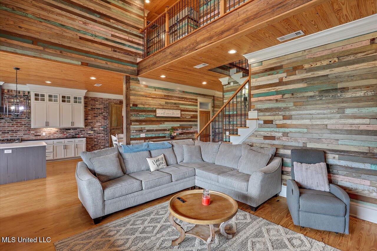 849 Athens Road Mendenhall, MS 39114 - Photo 11 of 141 011-849 Athens Rd