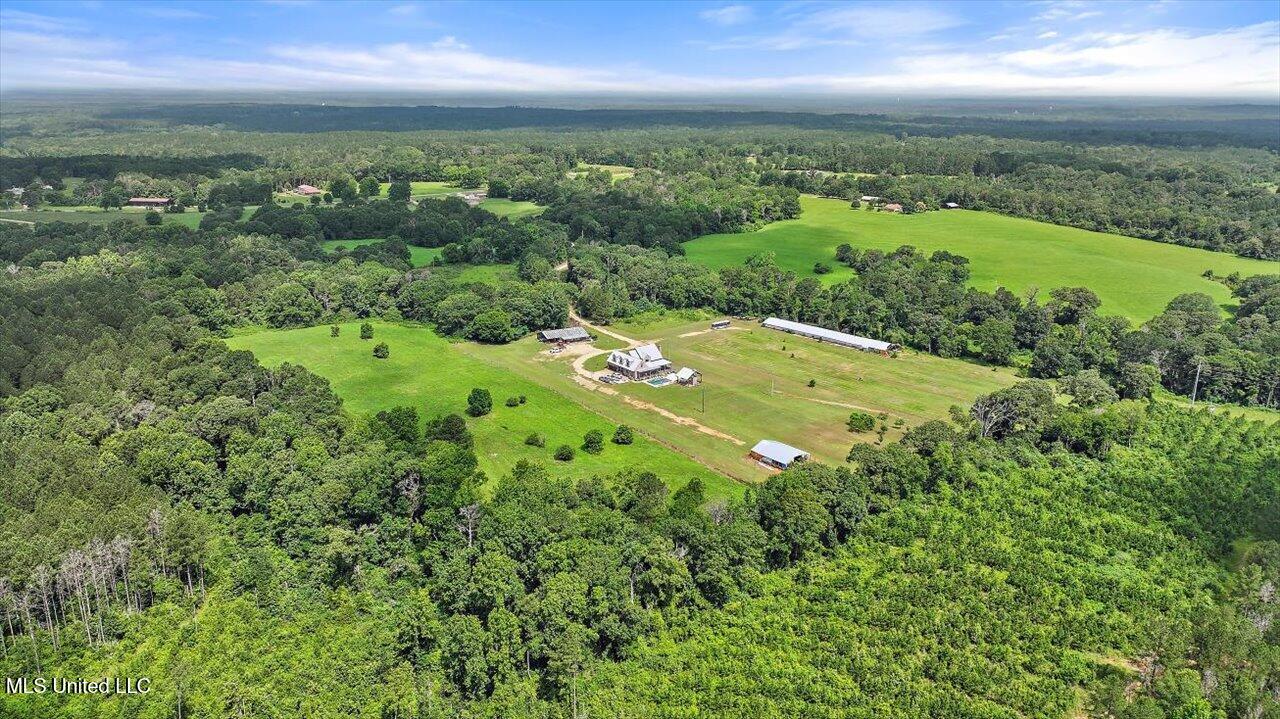 849 Athens Road Mendenhall, MS 39114 - Photo 114 of 141 114-849 Athens Rd