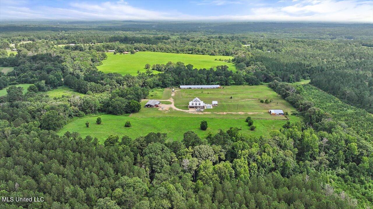849 Athens Road Mendenhall, MS 39114 - Photo 118 of 141 118-849 Athens Rd