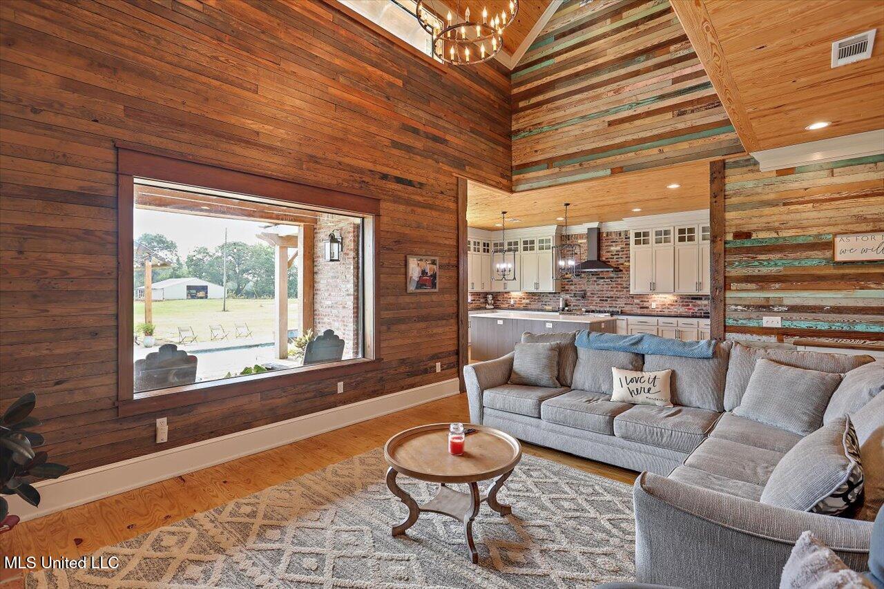 849 Athens Road Mendenhall, MS 39114 - Photo 12 of 141 012-849 Athens Rd