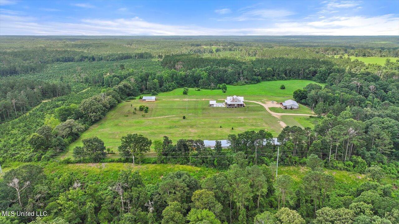 849 Athens Road Mendenhall, MS 39114 - Photo 122 of 141 122-849 Athens Rd