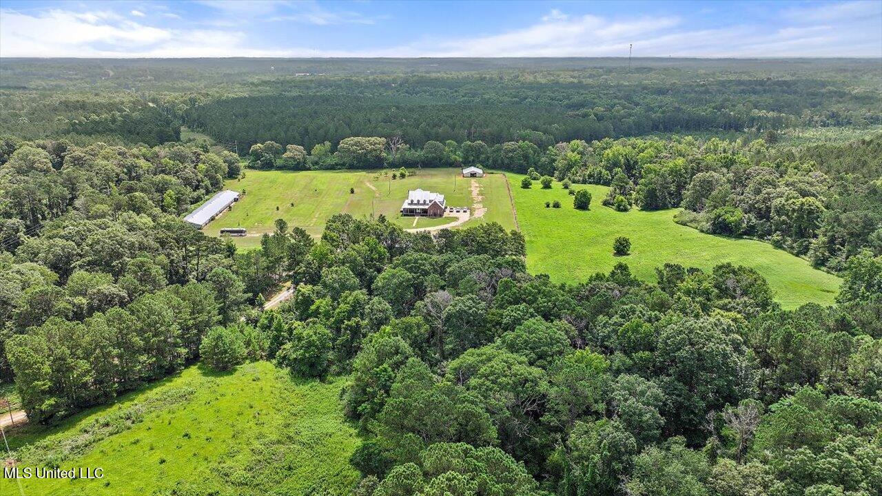 849 Athens Road Mendenhall, MS 39114 - Photo 125 of 141 125-849 Athens Rd