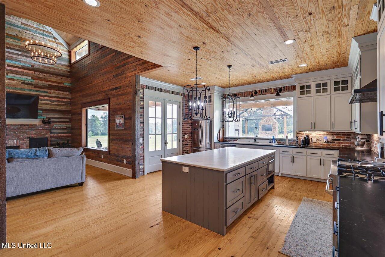 849 Athens Road Mendenhall, MS 39114 - Photo 14 of 141 014-849 Athens Rd