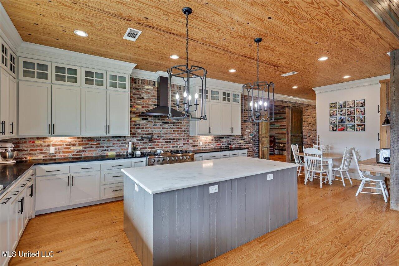 849 Athens Road Mendenhall, MS 39114 - Photo 16 of 141 016-849 Athens Rd