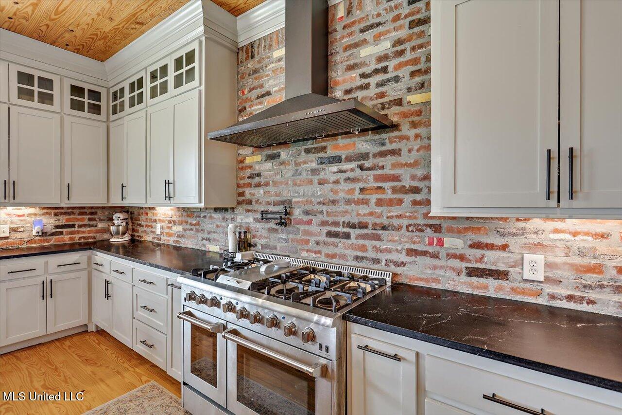 849 Athens Road Mendenhall, MS 39114 - Photo 18 of 141 018-849 Athens Rd